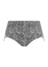 Pebble cove High waist - Elomi Swim - pebble-cove - The Pencil Test - Elomi Swim