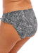 Pebble cove High leg - Elomi Swim - pebble-cove-hl - The Pencil Test - Elomi Swim