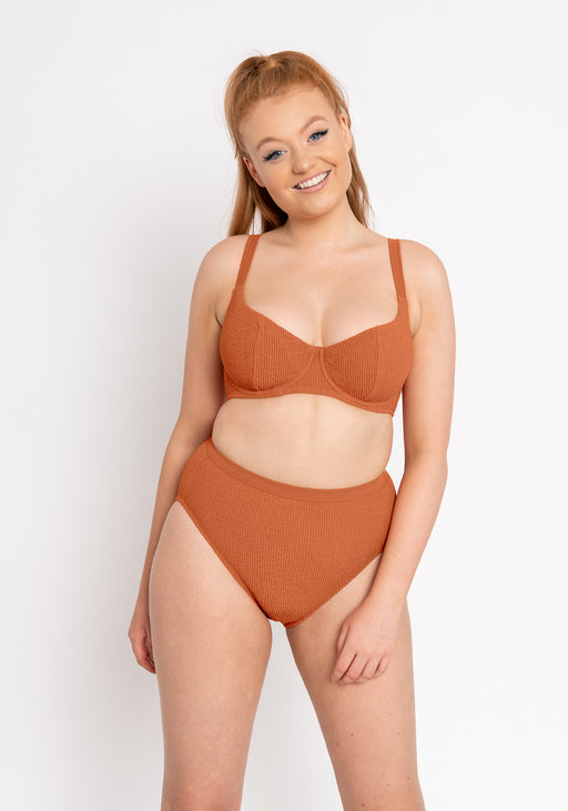 Holiday Crush Bikini - Curvy Kate - holiday-crush-bikini-top - The Pencil Test - Curvy Kate