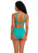 Jewel cove - Freya Swimwear - jewel-cove - The Pencil Test - Freya Swimwear