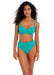 Jewel cove - Freya Swimwear - jewel-cove - The Pencil Test - Freya Swimwear