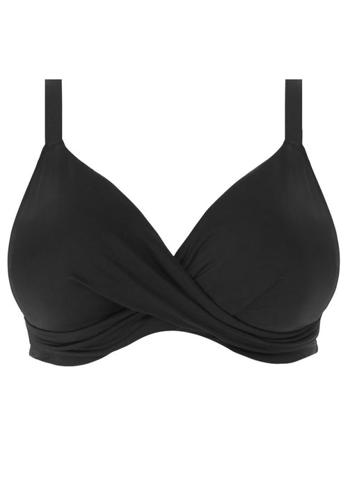 Magnetic - Elomi Swim - magnetic - The Pencil Test - Elomi Swim