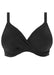 Magnetic - Elomi Swim - magnetic - The Pencil Test - Elomi Swim