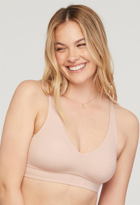 Mysa bralette - Montelle - mysa-bralette - The Pencil Test - Montelle