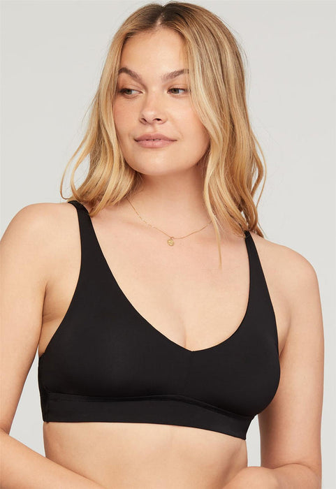 Mysa bralette - Montelle - mysa-bralette - The Pencil Test - Montelle