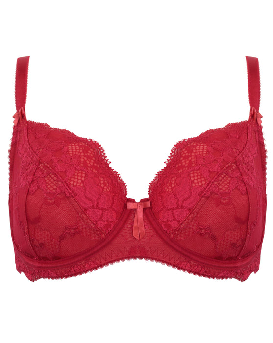 Amour - Pour Moi - amour-unlined-1 - The Pencil Test - Pour Moi