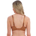 Rebecca essentials - Fantasie - rebecca-essentials - The Pencil Test - Fantasie