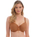 Rebecca essentials - Fantasie - rebecca-essentials - The Pencil Test - Fantasie