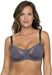 Tess - Parfait - copy-of-tess-unlined-wire-bra - The Pencil Test - Parfait