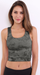 The after bra sporty tie dye - Bra30 - the-after-bra-sporty-tie-dye - The Pencil Test - Bra30