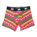 Holiday boxer briefs - Sock it to me - holiday-boxer-briefs - The Pencil Test - Sock it to me