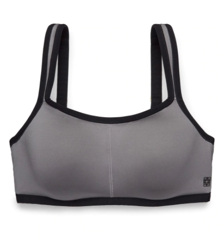 Yogi sports - Natori - natori-contour-sports-bra - The Pencil Test - Natori