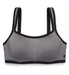 Yogi sports - Natori - natori-contour-sports-bra - The Pencil Test - Natori