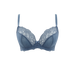 Ana Sale - Panache - ana-plunge-bra-sale - The Pencil Test - Panache