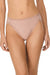 Bliss Frech cut brief - Natori - bliss-french-cut-brief - The Pencil Test - Natori