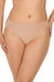 Bliss Frech cut brief - Natori - bliss-french-cut-brief - The Pencil Test - Natori