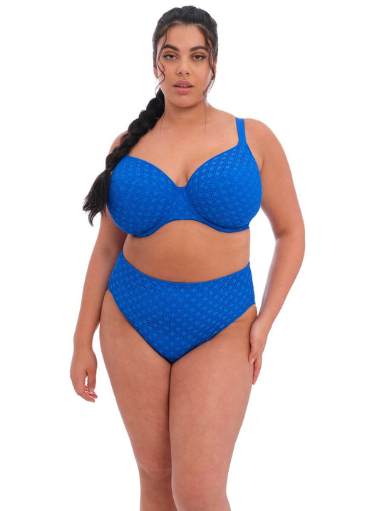 Bazaruto - Elomi Swim - bazaruto-bikini - The Pencil Test - Elomi Swim