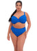 Bazaruto - Elomi Swim - bazaruto-bikini - The Pencil Test - Elomi Swim