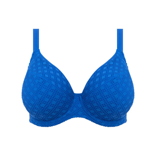 Bazaruto - Elomi Swim - bazaruto-bikini - The Pencil Test - Elomi Swim