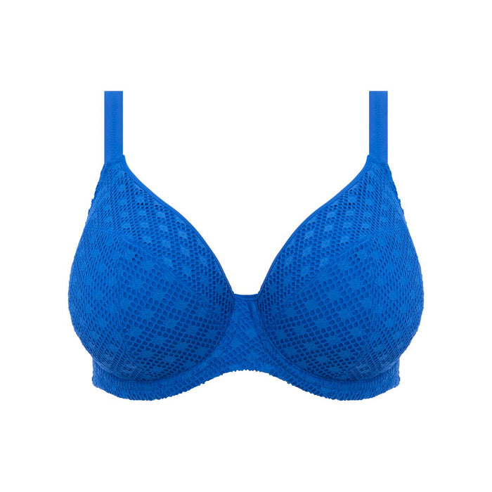 Bazaruto - Elomi Swim - bazaruto-bikini - The Pencil Test - Elomi Swim