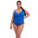 Bazaruto - Elomi Swim - bazaruto-bikini - The Pencil Test - Elomi Swim