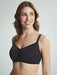 Blossom nursing bra - Royce - blossom-nursing-bra - The Pencil Test - Royce