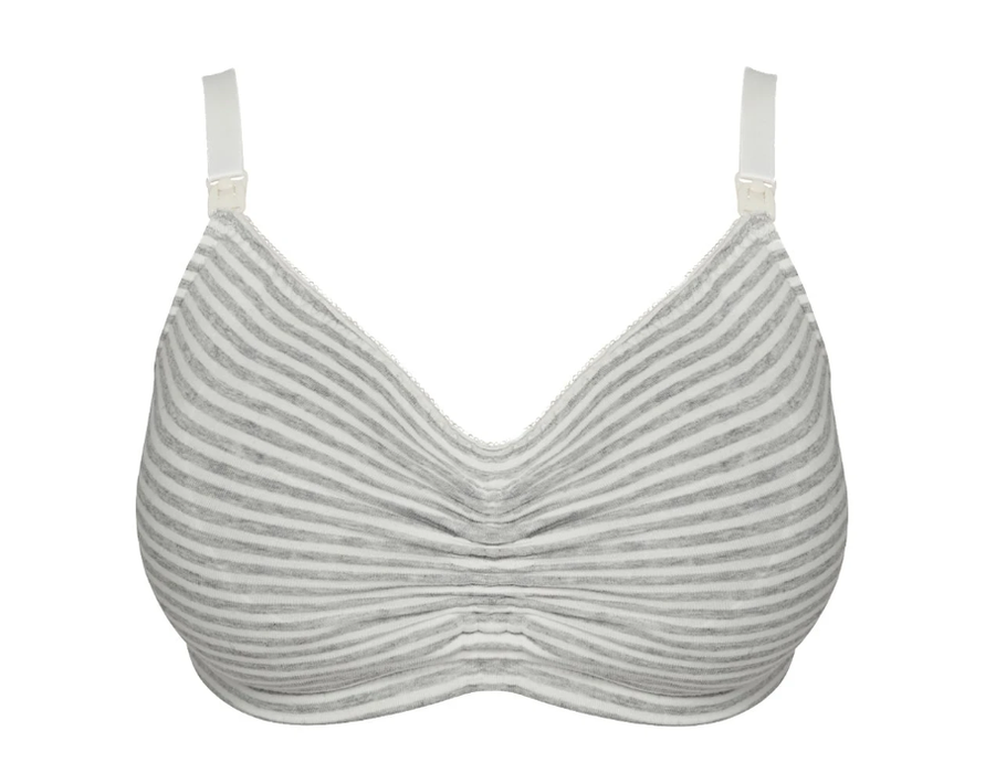 Blossom nursing bra - Sale - Royce - blossom-nursing-bra-1 - The Pencil Test - Royce