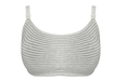 Blossom nursing bra - Sale - Royce - blossom-nursing-bra-1 - The Pencil Test - Royce