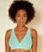 Soire Confidence Curvy Sale - Cosabella - soire-confidence-curvy-bralette-sale - The Pencil Test - Cosabella