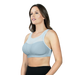 Breeze sport - Parfait - breeze-unlined-sports-bra - The Pencil Test - Parfait