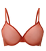 Glossies Sale - Gossard - copy-of-glossies-sheer-bra-2 - The Pencil Test - Gossard