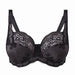 Clara - Panache - clara-full-cup-bra - The Pencil Test - Panache