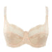 Clara - Panache - copy-of-clara-full-cup-bra - The Pencil Test - Panache