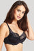 Clara - Panache - clara-full-cup-bra - The Pencil Test - Panache