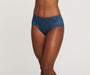 Seaside glow brief - Montelle - seaside-glow-brief - The Pencil Test - Montelle