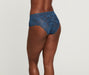 Seaside glow brief - Montelle - seaside-glow-brief - The Pencil Test - Montelle