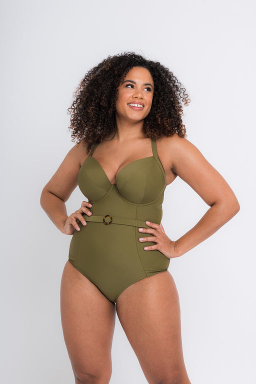 Retro sun suit - Curvy Kate - retro-sun-suit - The Pencil Test - Curvy Kate