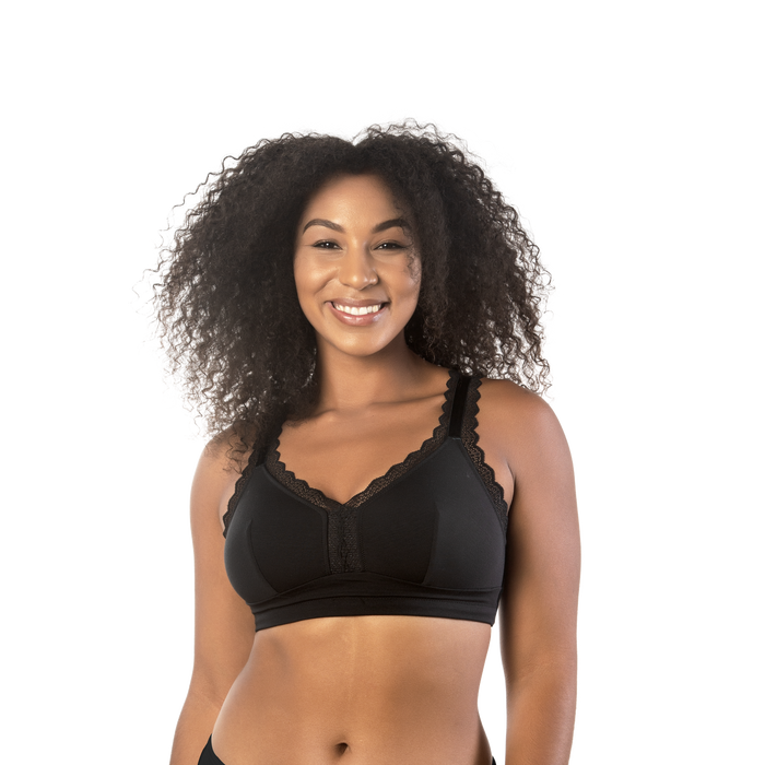 Dalis bralette - Parfait - dalis-bralette-1 - The Pencil Test - Parfait