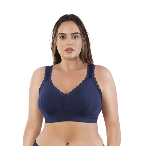 Dalis bralette - Parfait - copy-of-dalis-bralette - The Pencil Test - Parfait