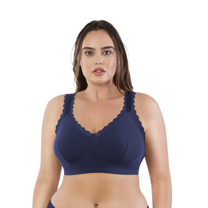 Dalis bralette - Parfait - copy-of-dalis-bralette - The Pencil Test - Parfait