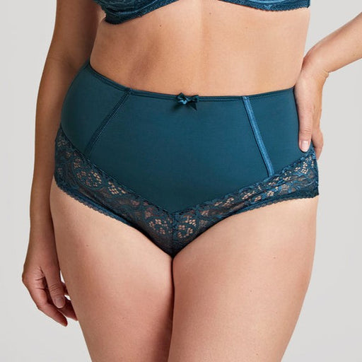 Estel high waist brief Sale - Sculptresse by Panache - copy-of-estel-sale - The Pencil Test - Sculptresse by Panache