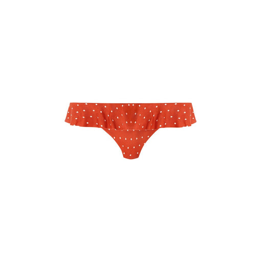 Assorted swim bottoms - Various - sibel-bikini - The Pencil Test - Various