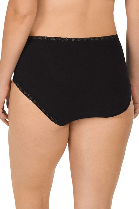 Bliss full brief - Natori - bliss-full-brief - The Pencil Test - Natori