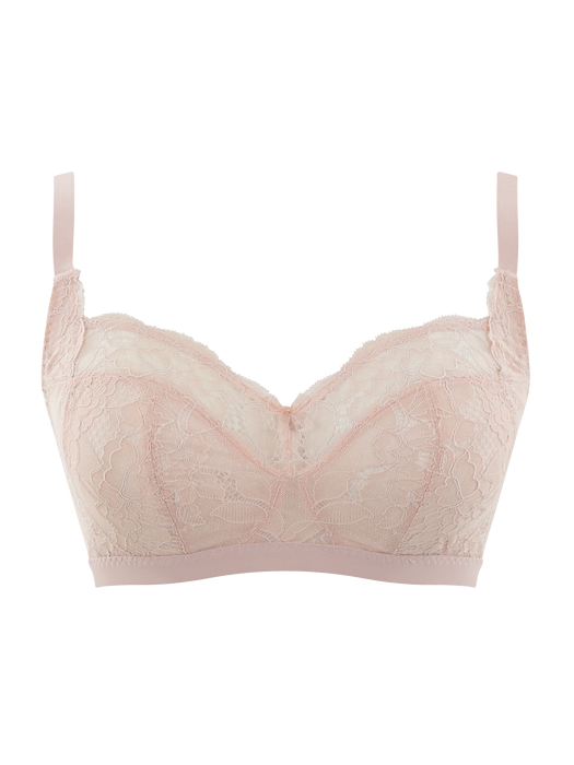 Imogen wire free Sale - Panache - imogen-wire-free - The Pencil Test - Panache