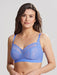 Imogen wire free Sale - Panache - imogen-wire-free - The Pencil Test - Panache