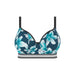 Island Lily swim - Elomi Swim - island-lily-swim - The Pencil Test - Elomi Swim