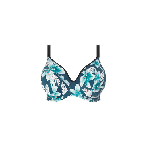 Island Lily swim - Elomi Swim - island-lily-swim - The Pencil Test - Elomi Swim