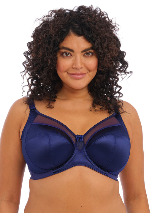 Keira - Goddess - copy-of-keira-uw-banded-bra-2 - The Pencil Test - Goddess