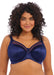 Keira - Goddess - copy-of-keira-uw-banded-bra-2 - The Pencil Test - Goddess