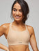 Panache non wired sport - Panache - panache-non-wired-sports-bra - The Pencil Test - Panache